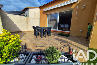  maison pia 66380