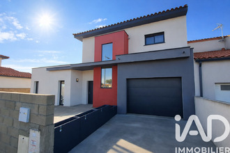  maison pia 66380