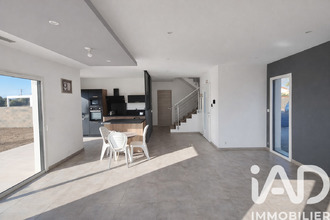  maison pia 66380