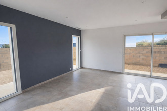  maison pia 66380