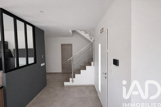 maison pia 66380