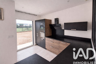  maison pia 66380