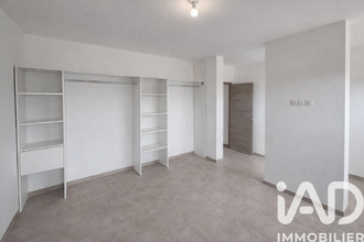  maison pia 66380