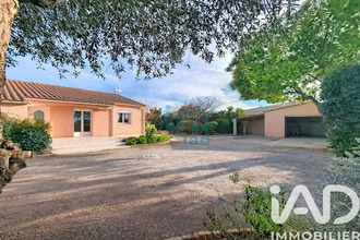  maison pia 66380