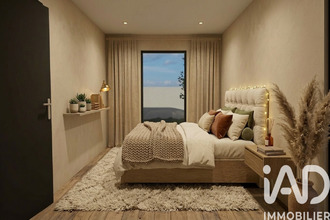  maison pia 66380