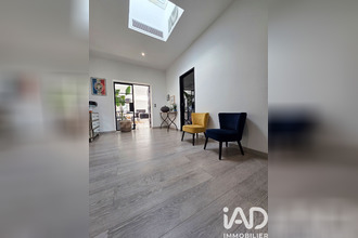  maison pia 66380