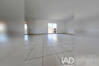  maison pia 66380