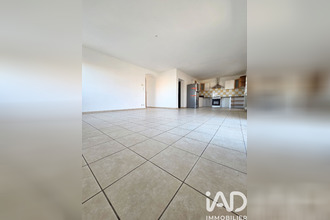  maison pia 66380