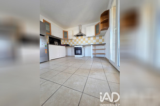  maison pia 66380