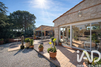  maison pia 66380