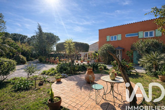  maison pia 66380