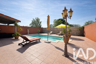  maison pia 66380