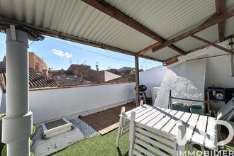  maison pia 66380