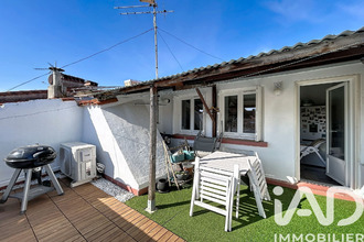  maison pia 66380
