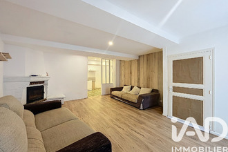  maison pia 66380