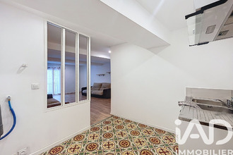  maison pia 66380