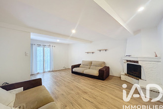  maison pia 66380