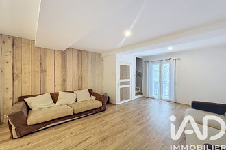  maison pia 66380