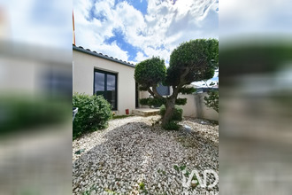  maison pia 66380