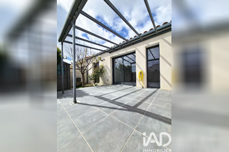  maison pia 66380