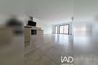  maison pia 66380
