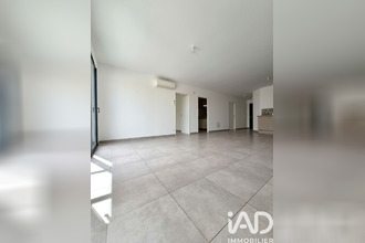  maison pia 66380