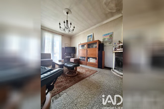  maison pia 66380