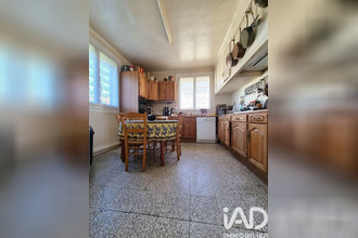  maison pia 66380