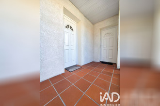  maison pia 66380