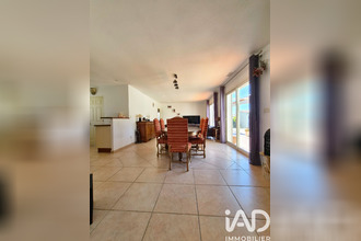  maison pia 66380