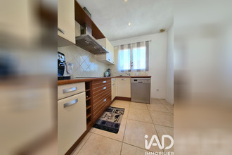  maison pia 66380