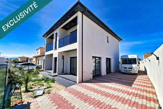  maison pia 66380