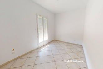  maison pia 66380