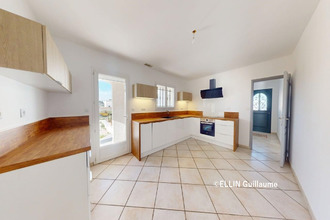  maison pia 66380