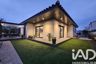  maison pia 66380