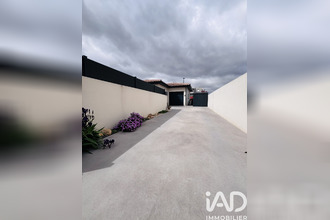  maison pia 66380