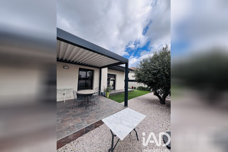  maison pia 66380