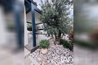  maison pia 66380