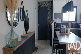  maison pia 66380
