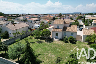  maison pia 66380