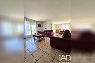  maison pia 66380