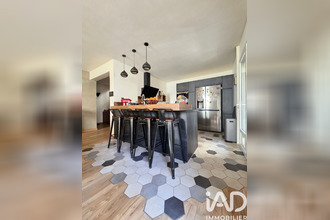  maison pia 66380