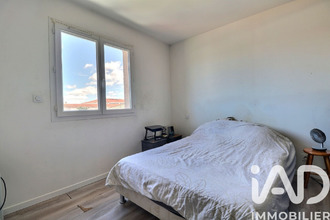  maison pia 66380