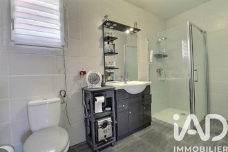  maison pia 66380
