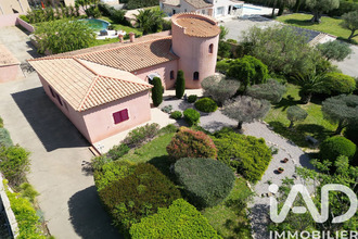  maison pia 66380