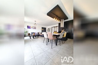  maison pia 66380