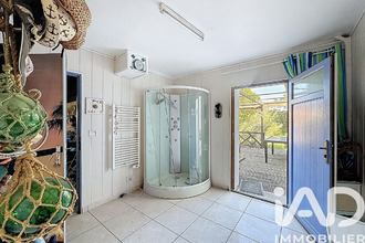  maison pia 66380