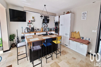  maison pia 66380