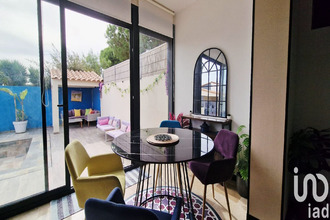 maison pia 66380