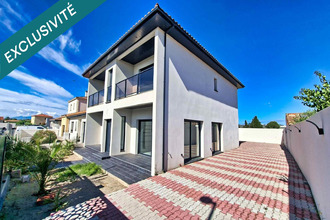  maison pia 66380